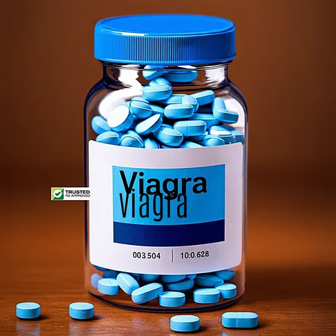 Ocupas receta para comprar viagra